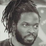 Fernanda Souza, portrait