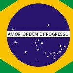 Fernanda Souza, portrait