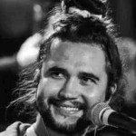 Fernanda Souza, portrait